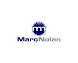 https://www.logocontest.com/public/logoimage/1497110729Marc Nolan.png